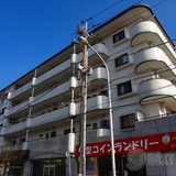 シーザースパレス