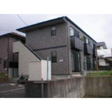 アンプルールブワ相模原