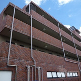 レーベンス相模大野