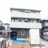 クレール相模原