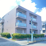 アメイジア玉川学園(ameijia玉川学園)