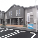 モンプラージュ
