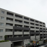 ディーレスティア町田レイグランド