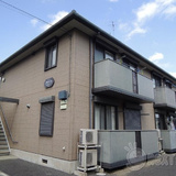 グランメール