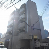 メゾン銀河