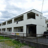 アピア中町