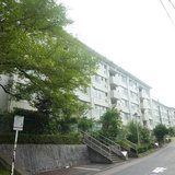 藤の台