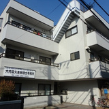小林ビル