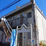 パブリシティジュウ