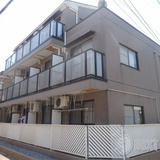 エルミタージュ相模