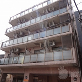 リコーレ原町田