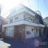 石川コーポ