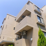 シャングリラ町田