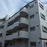 エムロード町田