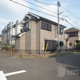 町田市金森戸建貸家