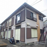 メゾンかつら