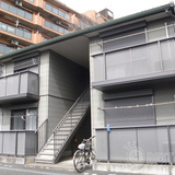 グリンフォレスタ