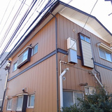 ハイムイラコ