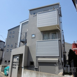 リバティ相模大野