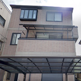 高座渋谷戸建