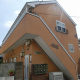 アーバン相模台