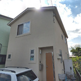 下鶴間1519戸建