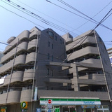 クレスパット町田