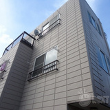 恭和コーポ南台