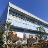 光ハイツ