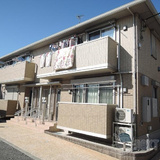 サニーコート小川