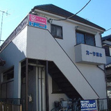カーサ橋本