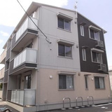 アストンガーデン