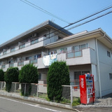 アリエス町田