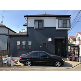野津田町貸家