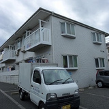 アーバン柿島