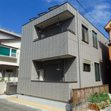 ラナドーロ