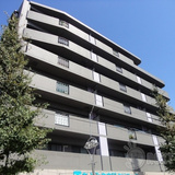 プレステージ淵野辺