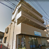 ワイエスメゾン(YSメゾン)