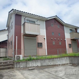 みるくはうす