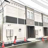 ラルゴ(Largo)