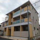 ラフィーネ1(ラフィーネⅠ)