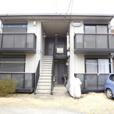 コーポ今井2(コーポ今井Ⅱ)
