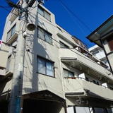 サンガーデン