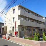 ザレグルス