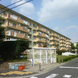 町田山崎