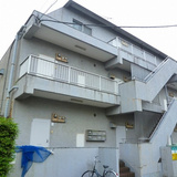 フェアウェイマナー