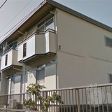 鈴木ハイツ2(鈴木ハイツⅡ)