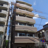 アムールエール