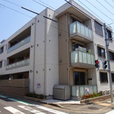 コンフォールコート桜