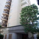 ローヤルシティ小田急相模原